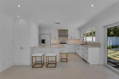 2008 Admirals Way, Fort Lauderdale FL - photo 21 of 46