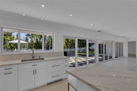 2008 Admirals Way, Fort Lauderdale FL - photo 22 of 46