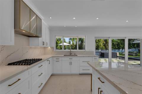 2008 Admirals Way, Fort Lauderdale FL - photo 23 of 46