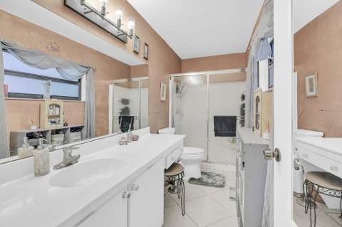 8018 Springside Court #A, Boca Raton FL - photo 7 of 25