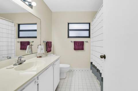 8018 Springside Court #A, Boca Raton FL - photo 9 of 25