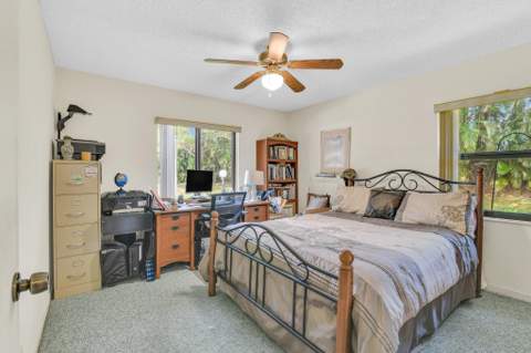 8018 Springside Court #A, Boca Raton FL - photo 8 of 25
