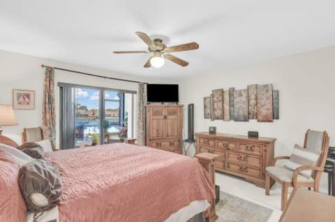 8018 Springside Court #A, Boca Raton FL - photo 6 of 25
