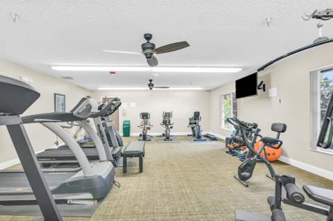 8018 Springside Court #A, Boca Raton FL - photo 22 of 25