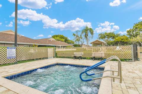 8018 Springside Court #A, Boca Raton FL - photo 18 of 25