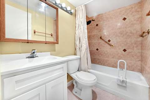 270 Norwich L, West Palm Beach FL - photo 11 of 23
