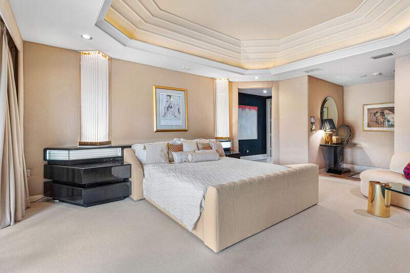 3 bedroom Single Family Residence at 17898 Deauville Lane, Laurels / Polo Club, Boca Raton — photo 5