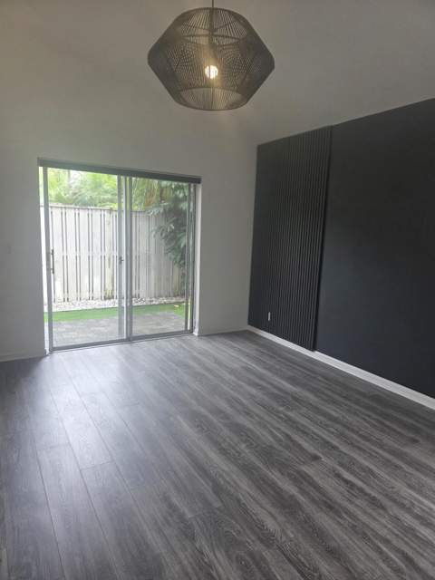62 Admirals Court, Palm Beach Gardens FL - photo 21 of 29