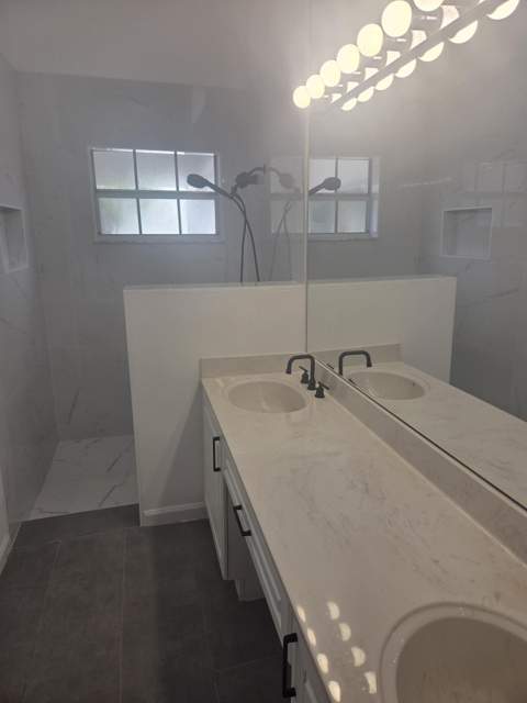 62 Admirals Court, Palm Beach Gardens FL - photo 23 of 29