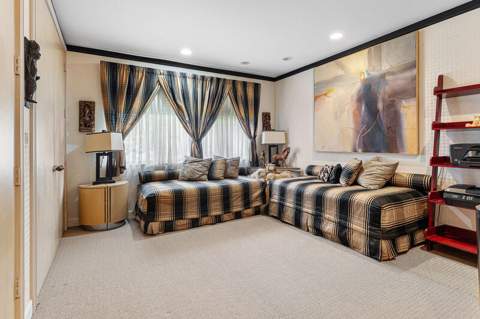 17898 Deauville Lane, Boca Raton FL - photo 9 of 30