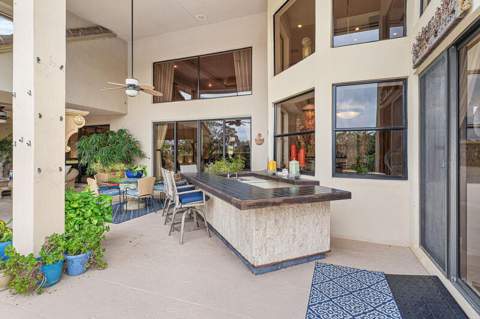 17898 Deauville Lane, Boca Raton FL - photo 10 of 30