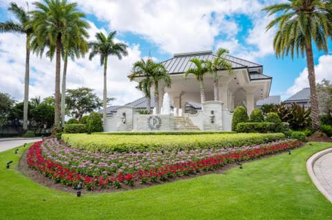 17898 Deauville Lane, Boca Raton FL - photo 11 of 30