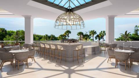 17898 Deauville Lane, Boca Raton FL - photo 12 of 30