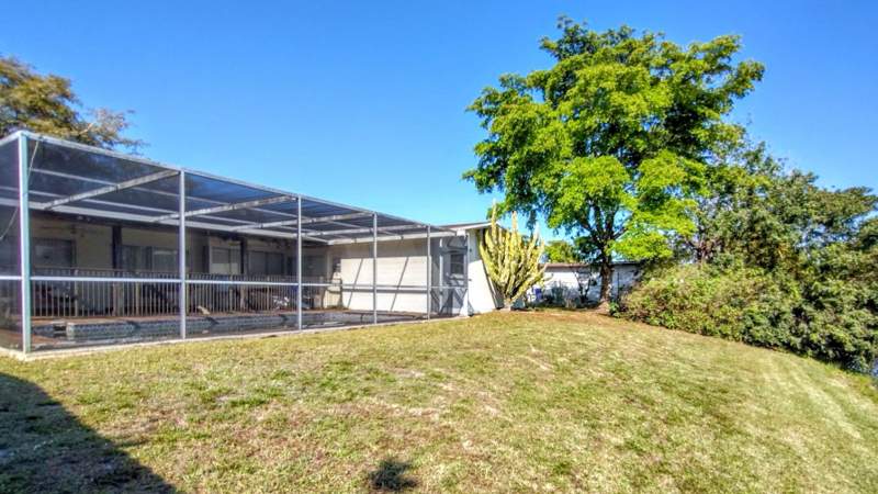 4 bedroom Single Family Residence at 8528 Windsor Drive, Knolls 1st Sec Replat, Miramar — photo 5