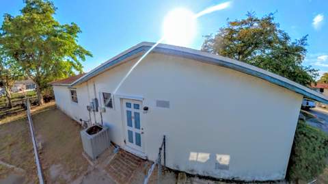 8528 Windsor Drive, Miramar FL - photo 11 of 19