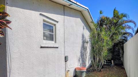 8528 Windsor Drive, Miramar FL - photo 13 of 19