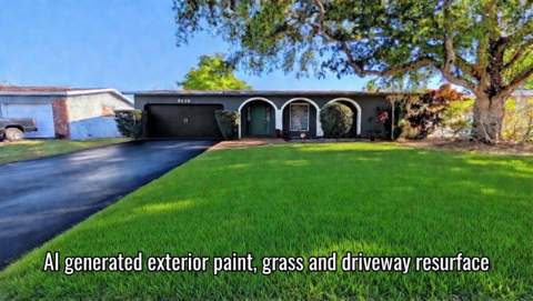 8528 Windsor Drive, Miramar FL - photo 14 of 19