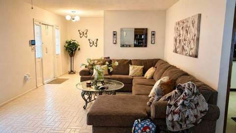 8528 Windsor Drive, Miramar FL - photo 15 of 19
