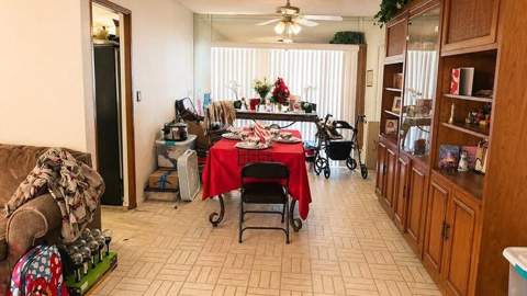 8528 Windsor Drive, Miramar FL - photo 18 of 19