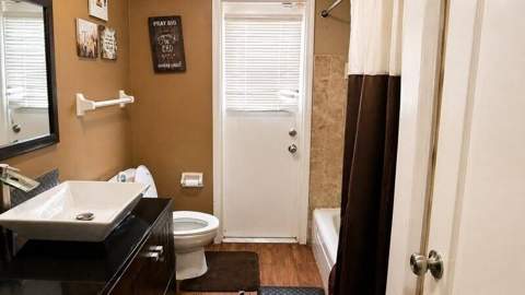 8528 Windsor Drive, Miramar FL - photo 19 of 19