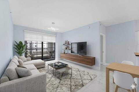 233 S Federal Highway #605, Boca Raton FL - photo 18 of 53