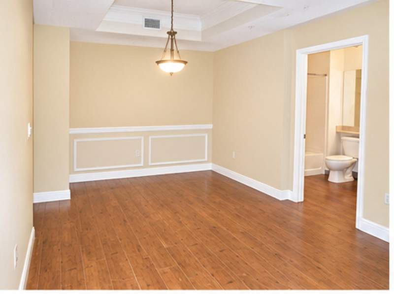 2 bedroom Condominium at 155 Galicia Way #102, Somerset At Abacoa Condo, Jupiter — photo 3