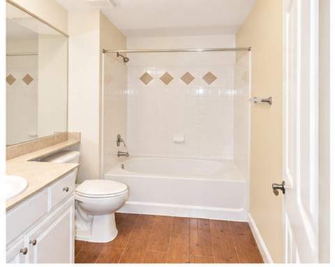 155 Galicia Way #102, Jupiter FL - photo 6 of 24