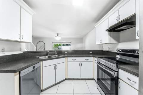 114 Wooden Mill Terrace, Jupiter FL - photo 10 of 30