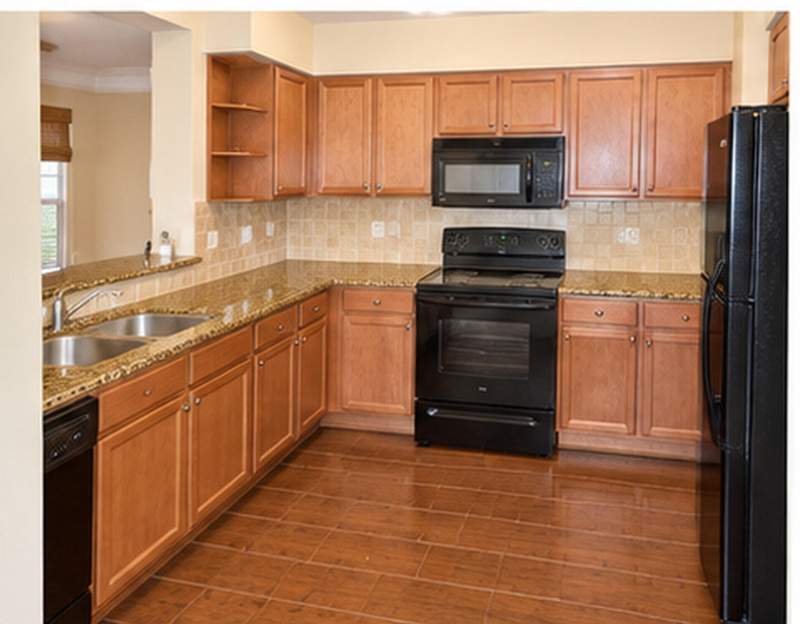 2 bedroom Condominium at 155 Galicia Way #102, Somerset At Abacoa Condo, Jupiter — photo 4