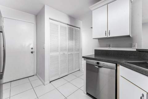 114 Wooden Mill Terrace, Jupiter FL - photo 12 of 30