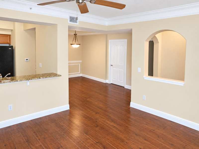 2 bedroom Condominium at 155 Galicia Way #102, Somerset At Abacoa Condo, Jupiter — photo 1
