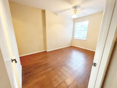 155 Galicia Way #102, Jupiter FL - photo 8 of 24