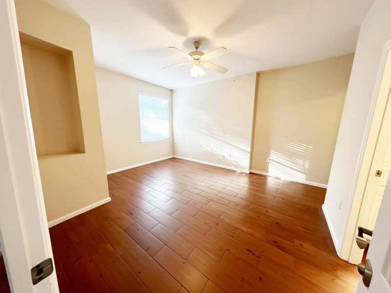 2 bedroom Condominium at 155 Galicia Way #102, Somerset At Abacoa Condo, Jupiter — photo 5
