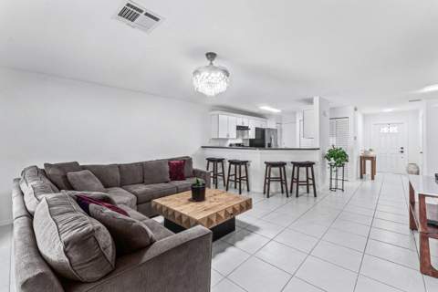 114 Wooden Mill Terrace, Jupiter FL - photo 15 of 30