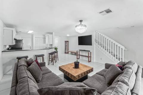 114 Wooden Mill Terrace, Jupiter FL - photo 16 of 30