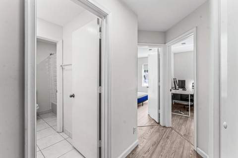114 Wooden Mill Terrace, Jupiter FL - photo 17 of 30