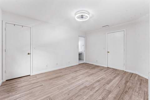 114 Wooden Mill Terrace, Jupiter FL - photo 19 of 30