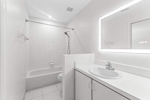 114 Wooden Mill Terrace, Jupiter FL - photo 22 of 30