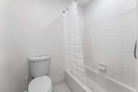 114 Wooden Mill Terrace, Jupiter FL - photo 24 of 30