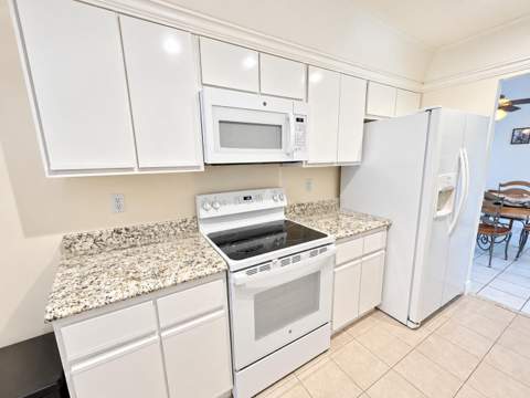 12411 SW 10th Court, Davie FL - photo 6 of 31