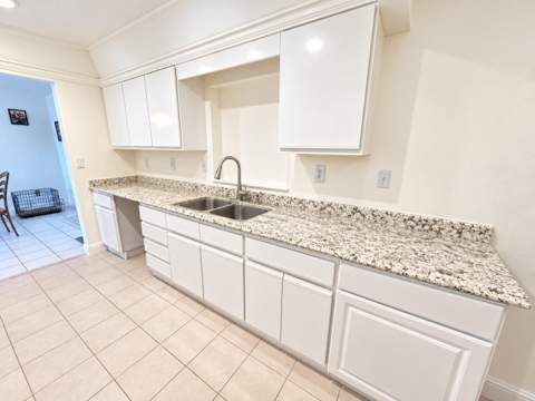12411 SW 10th Court, Davie FL - photo 7 of 31