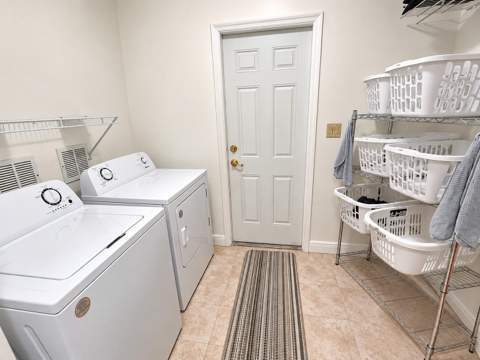 12411 SW 10th Court, Davie FL - photo 24 of 31