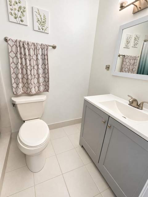 12411 SW 10th Court, Davie FL - photo 12 of 31