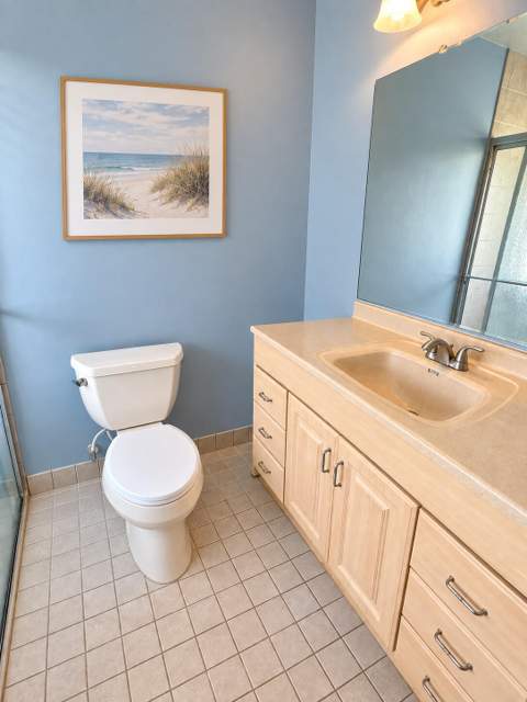 12411 SW 10th Court, Davie FL - photo 23 of 31