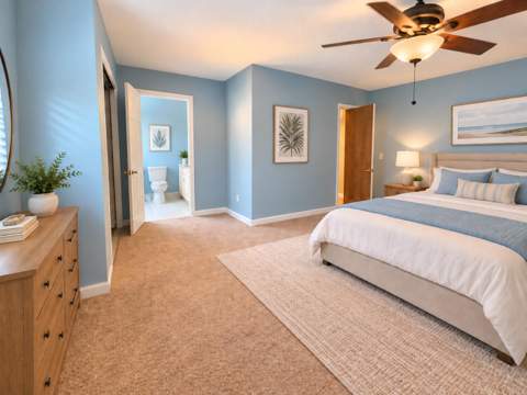 12411 SW 10th Court, Davie FL - photo 22 of 31