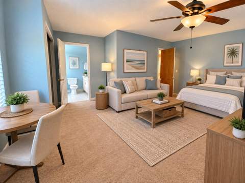 12411 SW 10th Court, Davie FL - photo 21 of 31