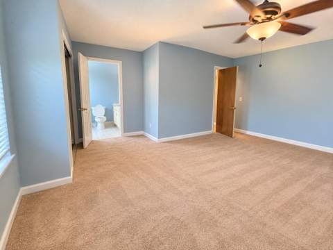 12411 SW 10th Court, Davie FL - photo 20 of 31