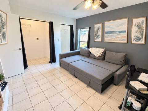 12411 SW 10th Court, Davie FL - photo 18 of 31
