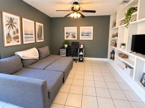 12411 SW 10th Court, Davie FL - photo 19 of 31