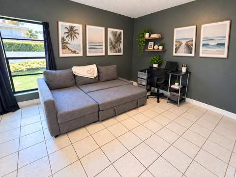 12411 SW 10th Court, Davie FL - photo 17 of 31